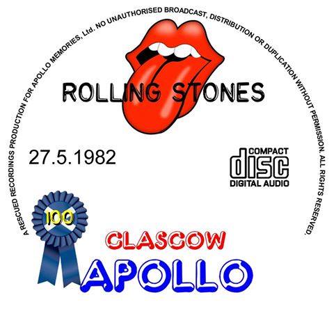 RollingStones1982-05-27ApolloTheatreGlasgowScotland (3).jpg